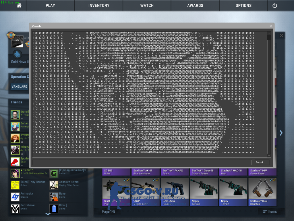 Консоль в cs go. Команды на вх в кс го консоль. Команды консоли. Командная консоль. Консоль разработчика в кс го.